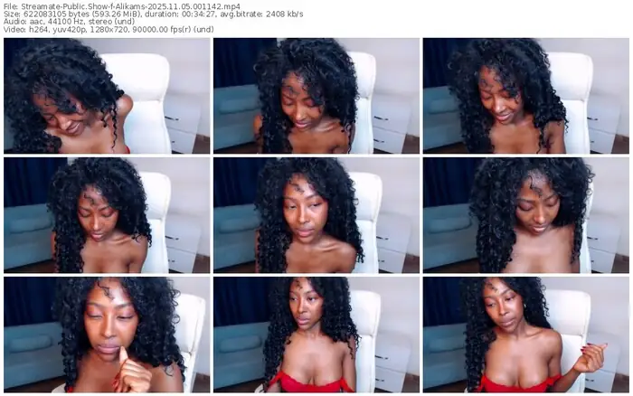 2025/11/05/streamate-alikams-00-11-42