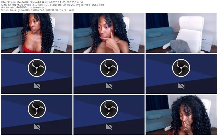 2025/11/05/streamate-alikams-00-52-55