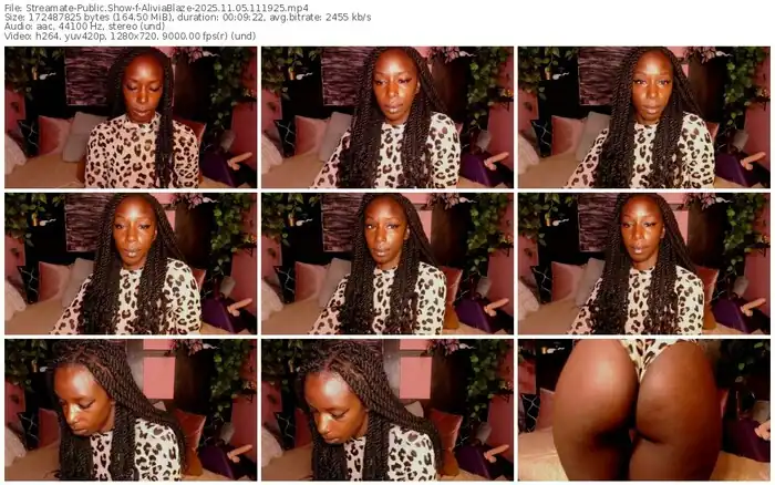 2025/11/05/streamate-aliviablaze-11-19-25