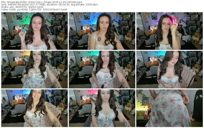 2025/11/05/streamate-alyx_singer-19-02-36