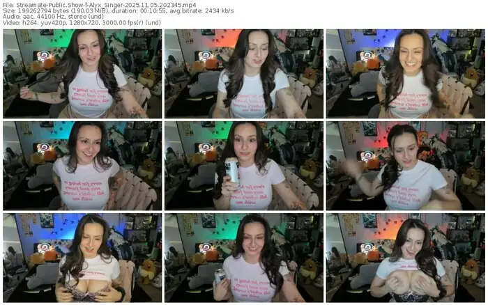 2025/11/05/streamate-alyx_singer-20-23-45