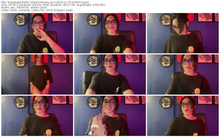 2025/11/05/streamate-amara_luxx-03-06-14