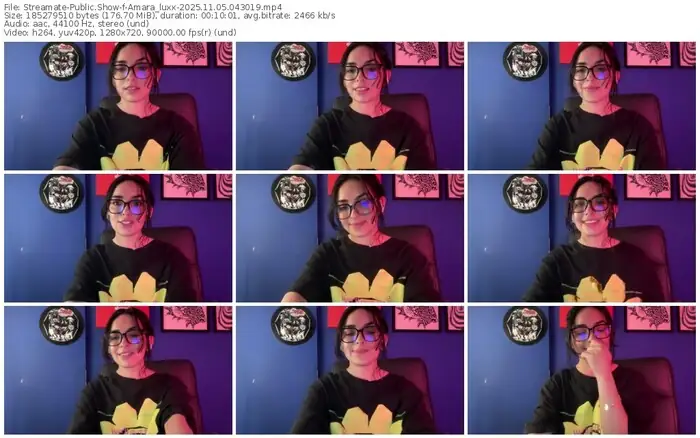 2025/11/05/streamate-amara_luxx-04-30-19