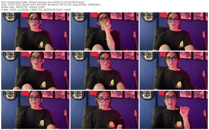 2025/11/05/streamate-amara_luxx-05-00-34