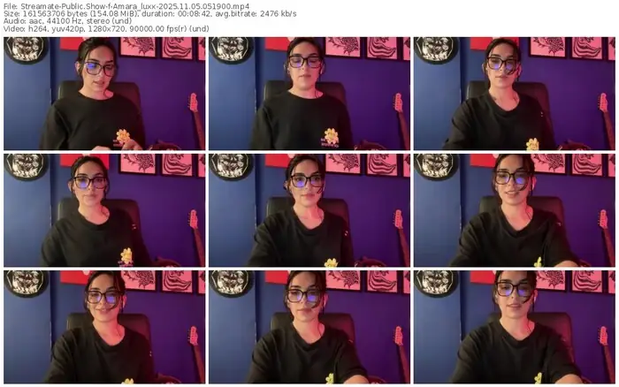 2025/11/05/streamate-amara_luxx-05-19-00