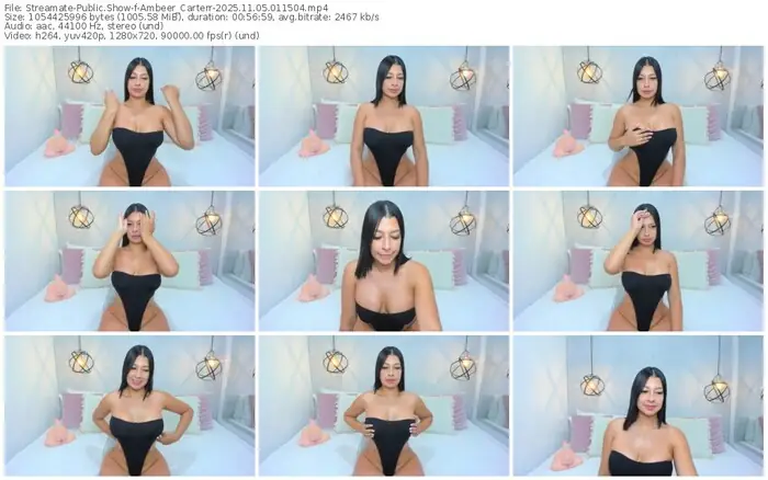 2025/11/05/streamate-ambeer_carterr-01-15-04