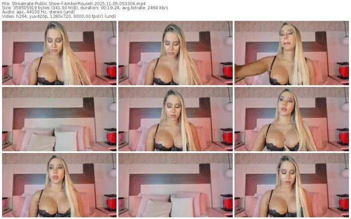 2025/11/05/streamate-amberrousell-05-33-04