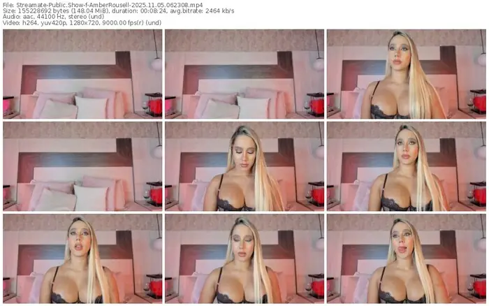 2025/11/05/streamate-amberrousell-06-23-08