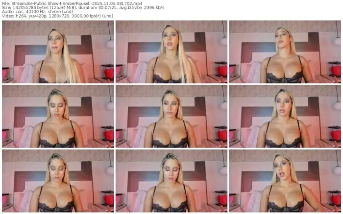 2025/11/05/streamate-amberrousell-08-17-02