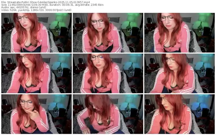 2025/11/05/streamate-amberspanks-01-39-57
