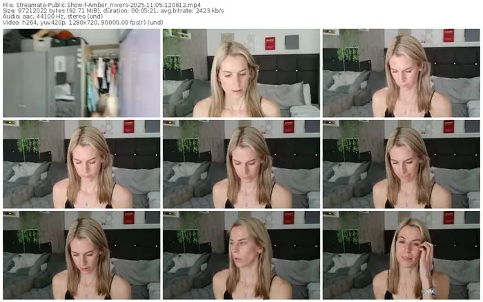 2025/11/05/streamate-amber_riivers-12-06-12
