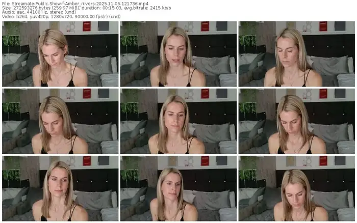 2025/11/05/streamate-amber_riivers-12-17-36