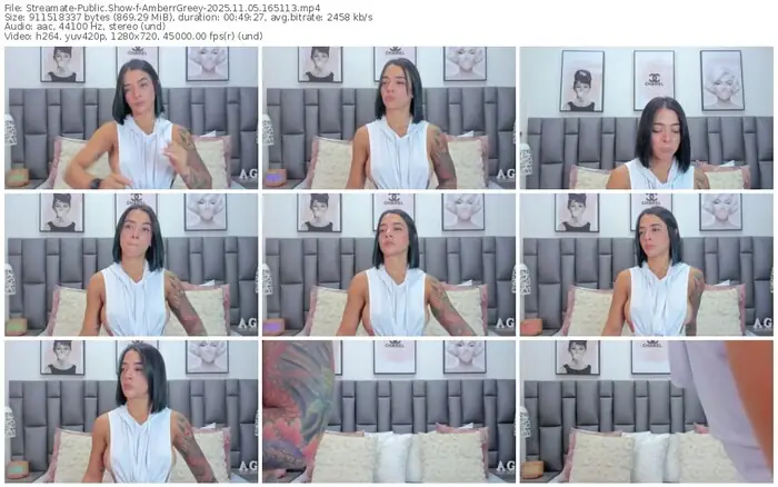 2025/11/05/streamate-amberrgreey-16-51-13