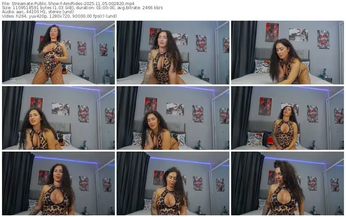 2025/11/05/streamate-amirides-00-28-20