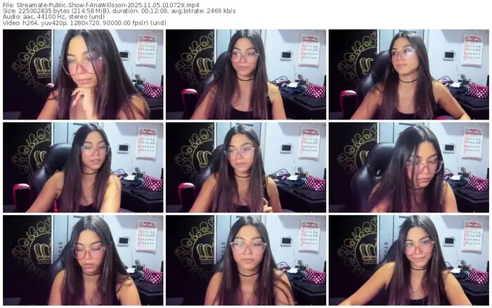 2025/11/05/streamate-anawillsson-01-07-29