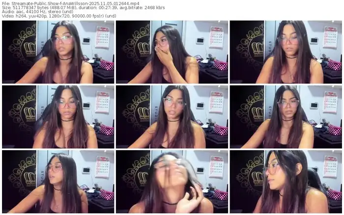 2025/11/05/streamate-anawillsson-01-26-44