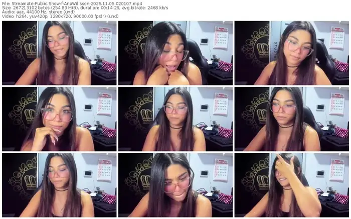 2025/11/05/streamate-anawillsson-02-01-07