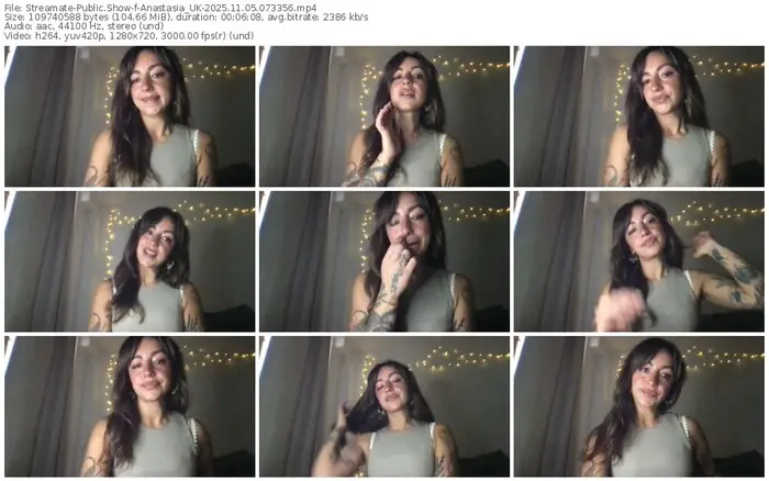 2025/11/05/streamate-anastasia_uk-07-33-56