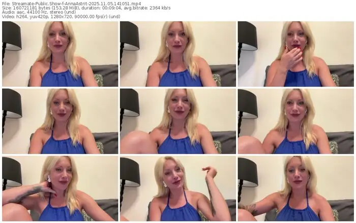 2025/11/05/streamate-annaastrit-14-10-51