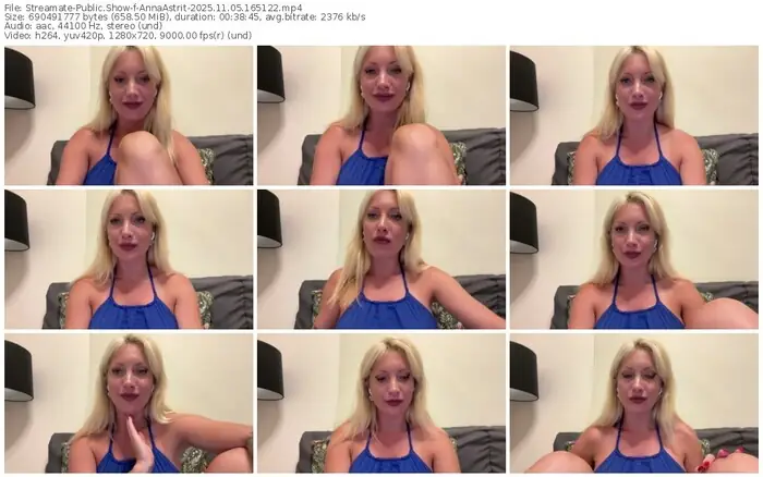 2025/11/05/streamate-annaastrit-16-51-22