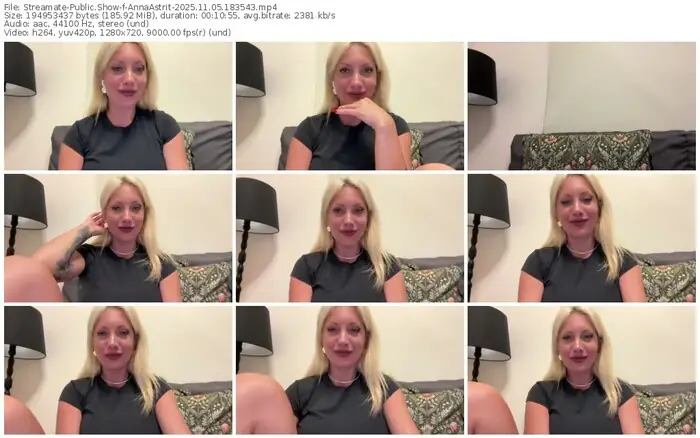 2025/11/05/streamate-annaastrit-18-35-43