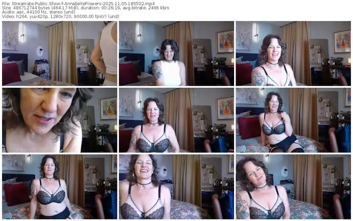 2025/11/05/streamate-annabelleflowers-18-55-02