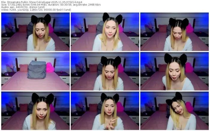 2025/11/05/streamate-ariasugar-07-02-14