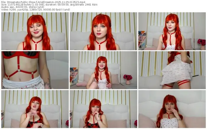 2025/11/05/streamate-arieldreamm-01-35-15