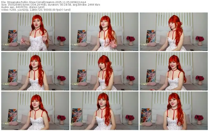 2025/11/05/streamate-arieldreamm-06-58-22