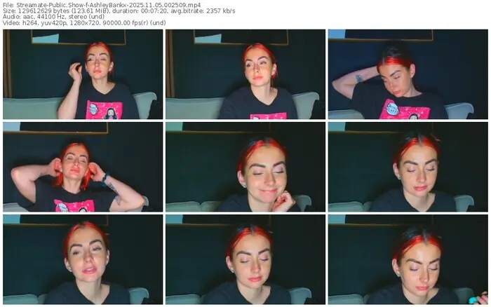 2025/11/05/streamate-ashleybankx-00-25-09