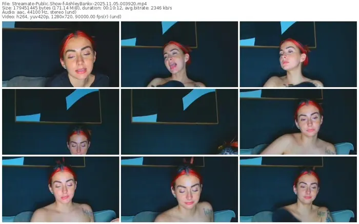 2025/11/05/streamate-ashleybankx-00-39-20