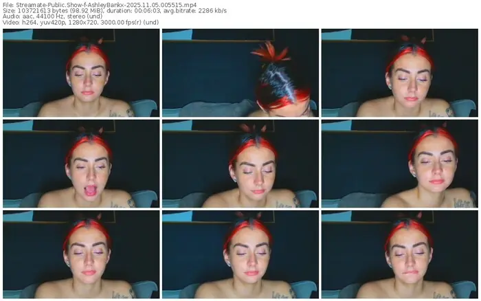 2025/11/05/streamate-ashleybankx-00-55-15