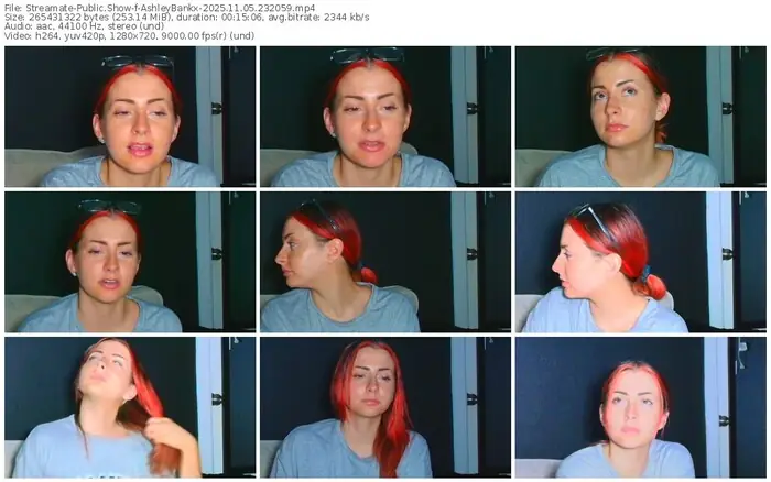 2025/11/05/streamate-ashleybankx-23-20-59