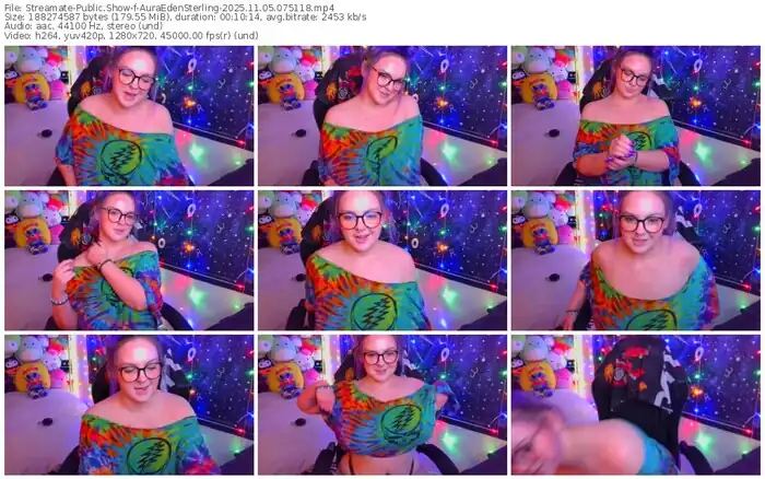 2025/11/05/streamate-auraedensterling-07-51-18