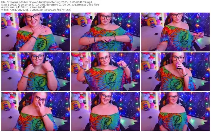 2025/11/05/streamate-auraedensterling-08-41-09