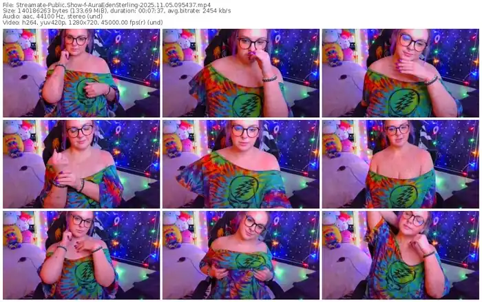 2025/11/05/streamate-auraedensterling-09-54-37