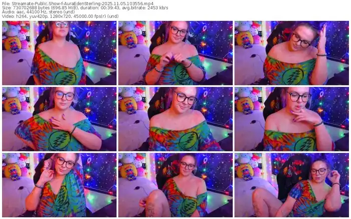 2025/11/05/streamate-auraedensterling-10-35-56