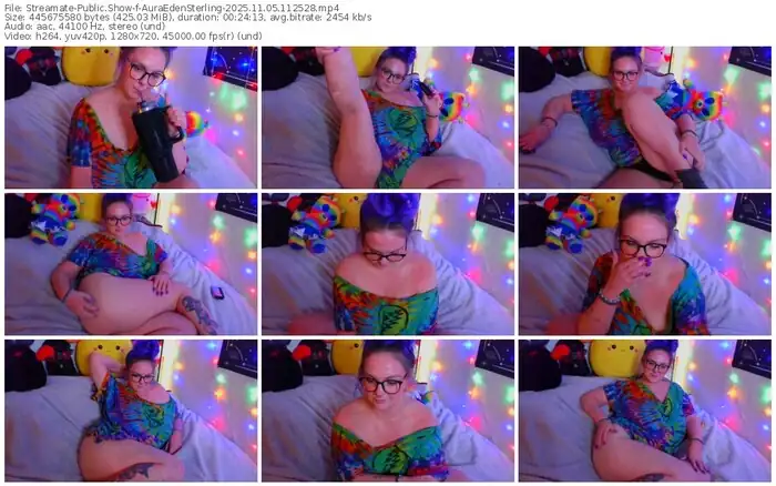 2025/11/05/streamate-auraedensterling-11-25-28