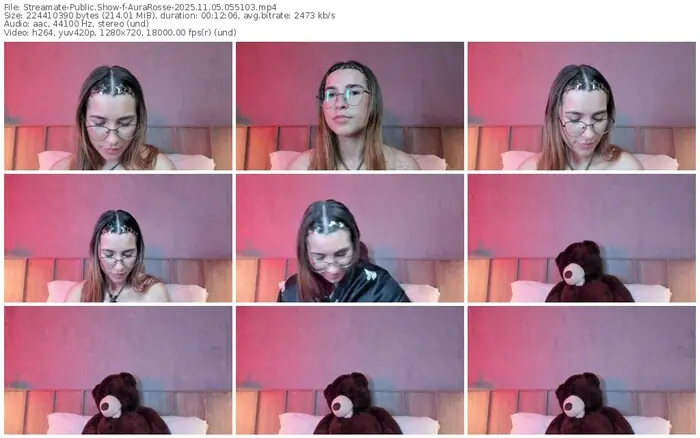 2025/11/05/streamate-aurarosse-05-51-03