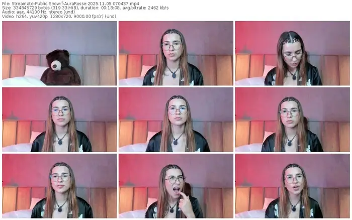 2025/11/05/streamate-aurarosse-07-04-37