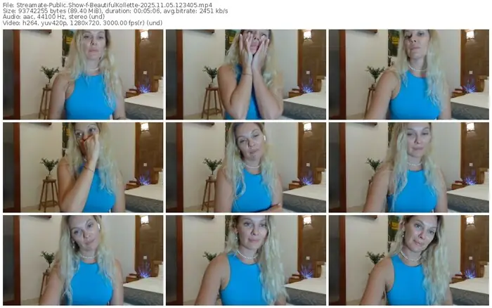 2025/11/05/streamate-beautifulkollette-12-34-05