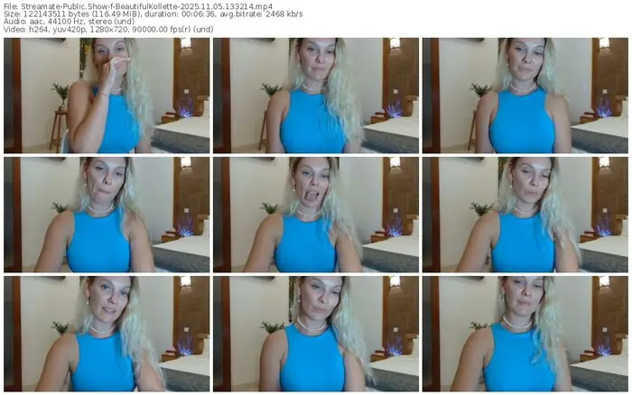 2025/11/05/streamate-beautifulkollette-13-32-14