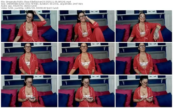 2025/11/05/streamate-bellavixen23-06-52-41