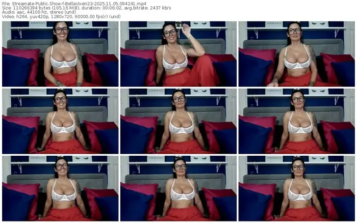 2025/11/05/streamate-bellavixen23-09-42-41