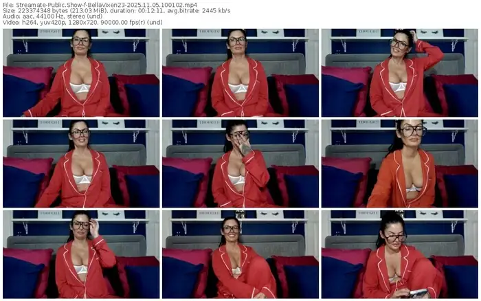 2025/11/05/streamate-bellavixen23-10-01-02