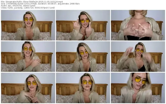 2025/11/05/streamate-belle24-10-21-24