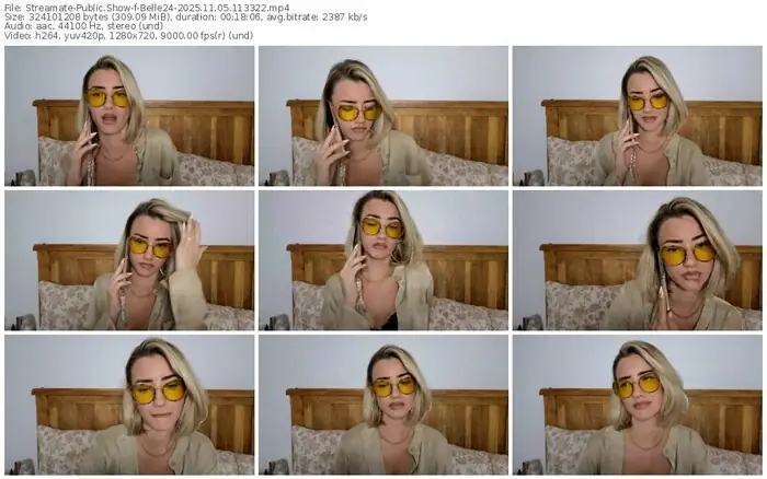 2025/11/05/streamate-belle24-11-33-22