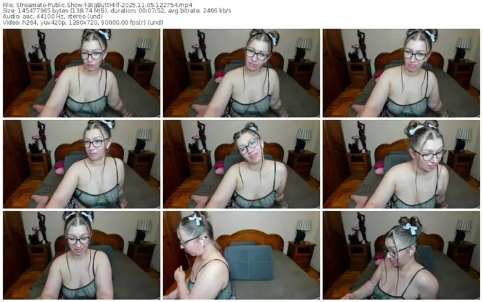 2025/11/05/streamate-bigbuttmilf-12-27-54