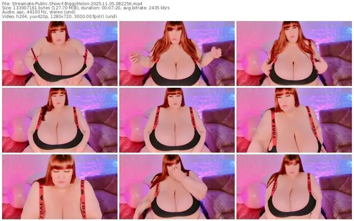 2025/11/05/streamate-biggymelon-08-22-56