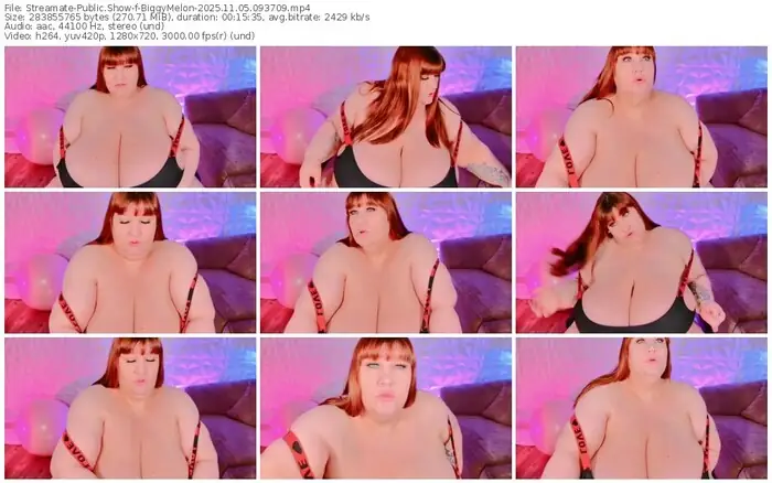 2025/11/05/streamate-biggymelon-09-37-09
